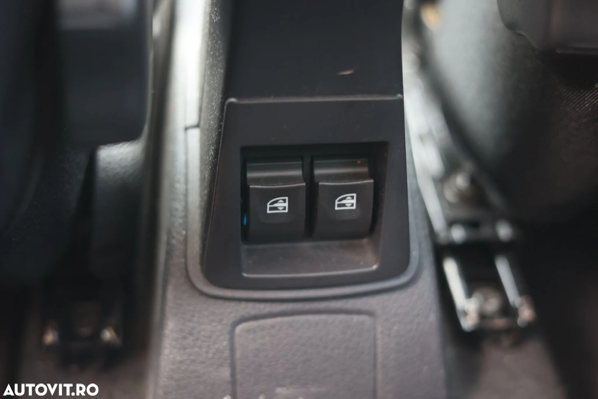 Dacia Sandero Stepway 0.9 TCe Prestige - 5