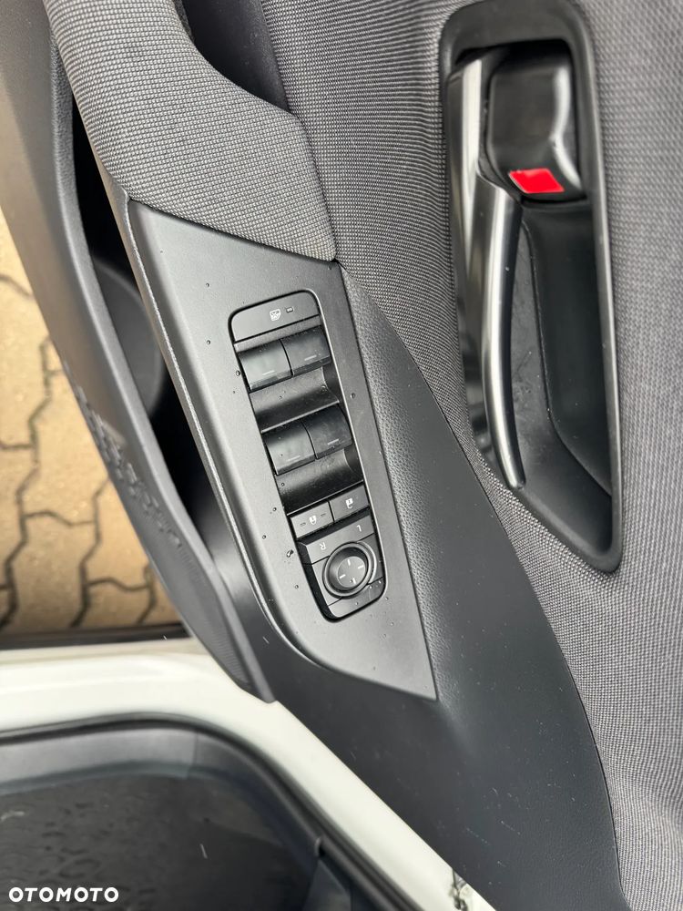 Toyota C-HR 1.8 Hybrid Comfort - 19