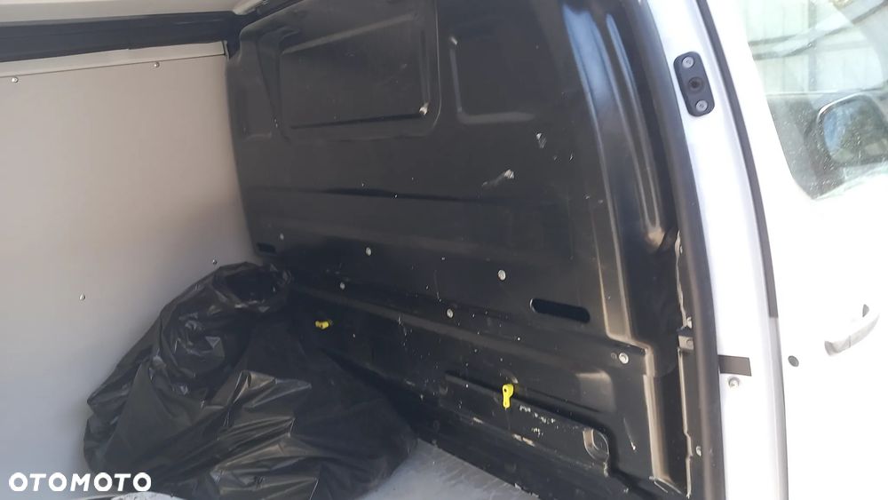 Citroën Jumpy - 9