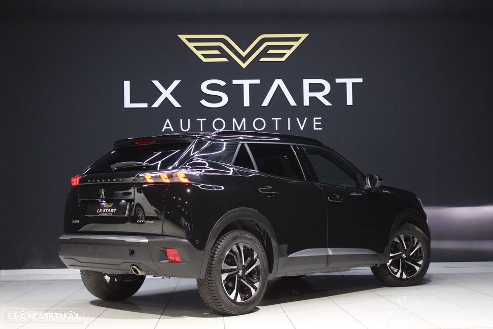 peugeot 2008 ver-1-5-bluehdi-allure-pack-eat8 - 3