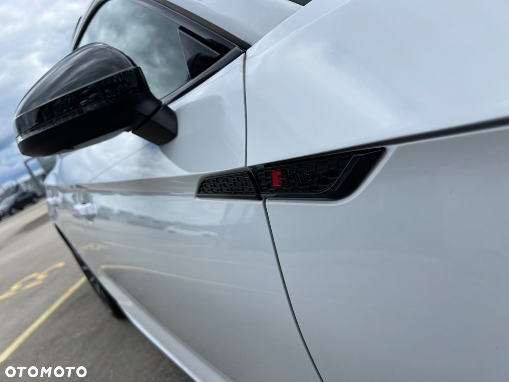 Audi A5 Sportback 45 TFSI quattro S tronic S line - 12