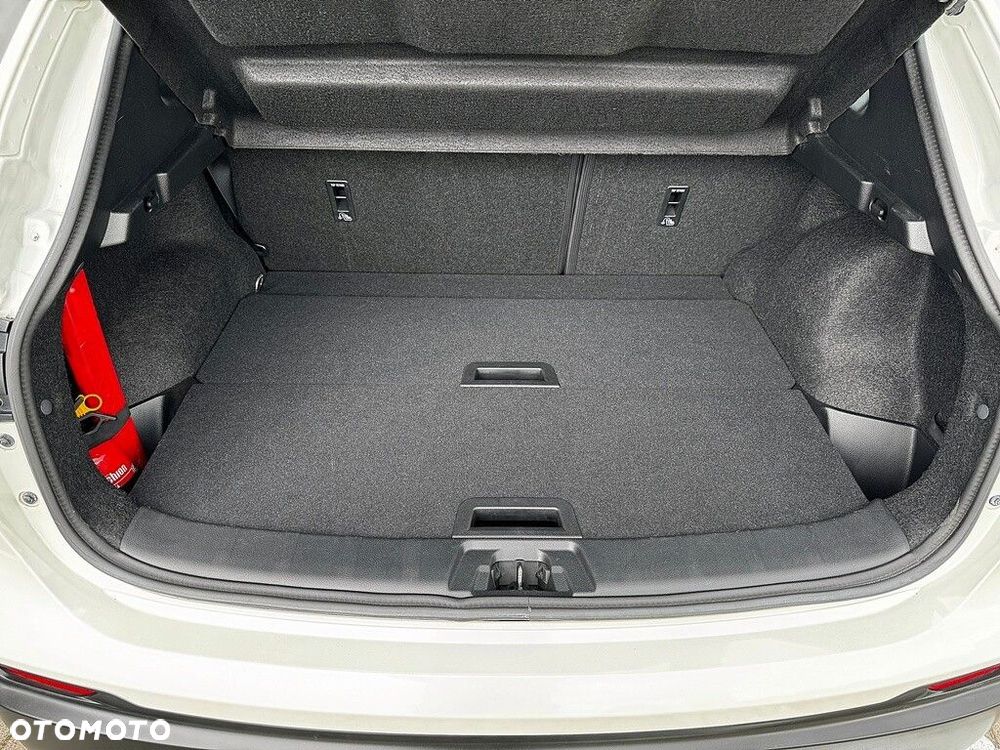 Nissan Qashqai 1.2 DIG-T N-Connecta - 18