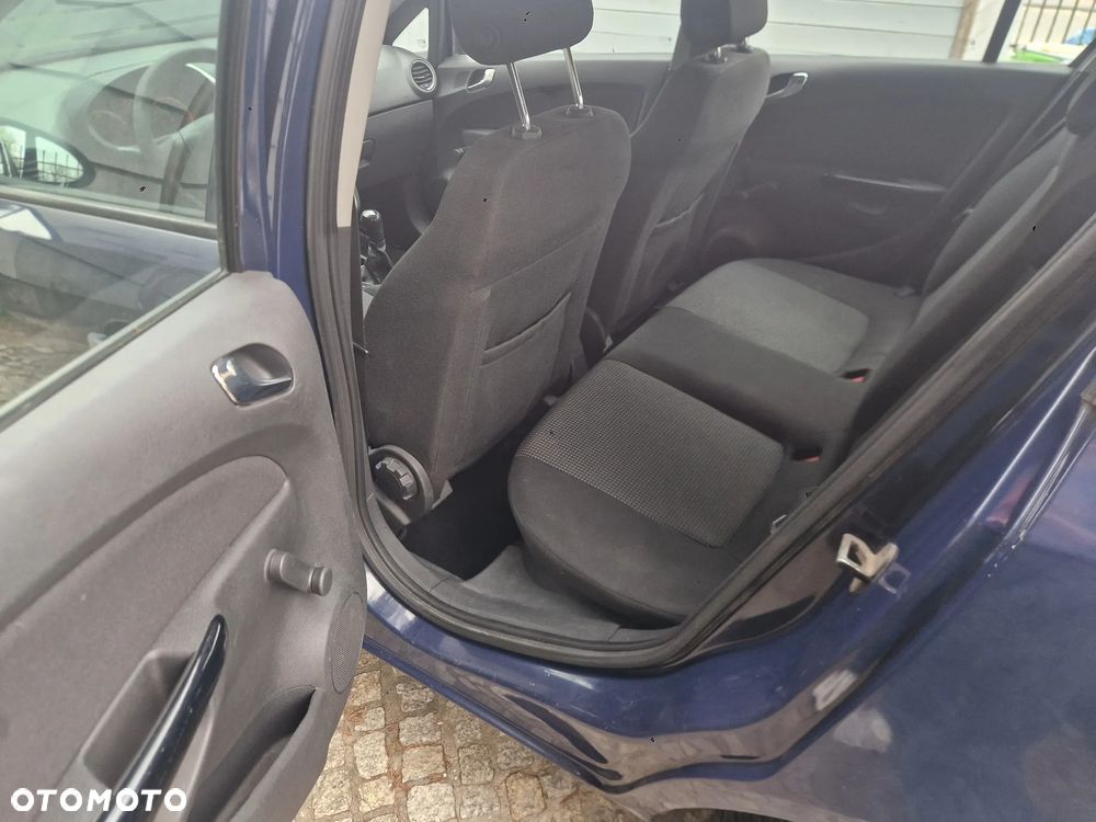 Opel Corsa 1.3 CDTI 111 - 13