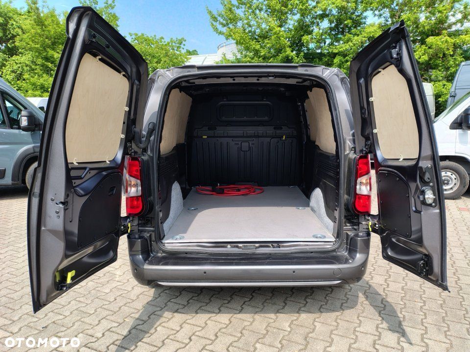 Fiat Doblo - 17