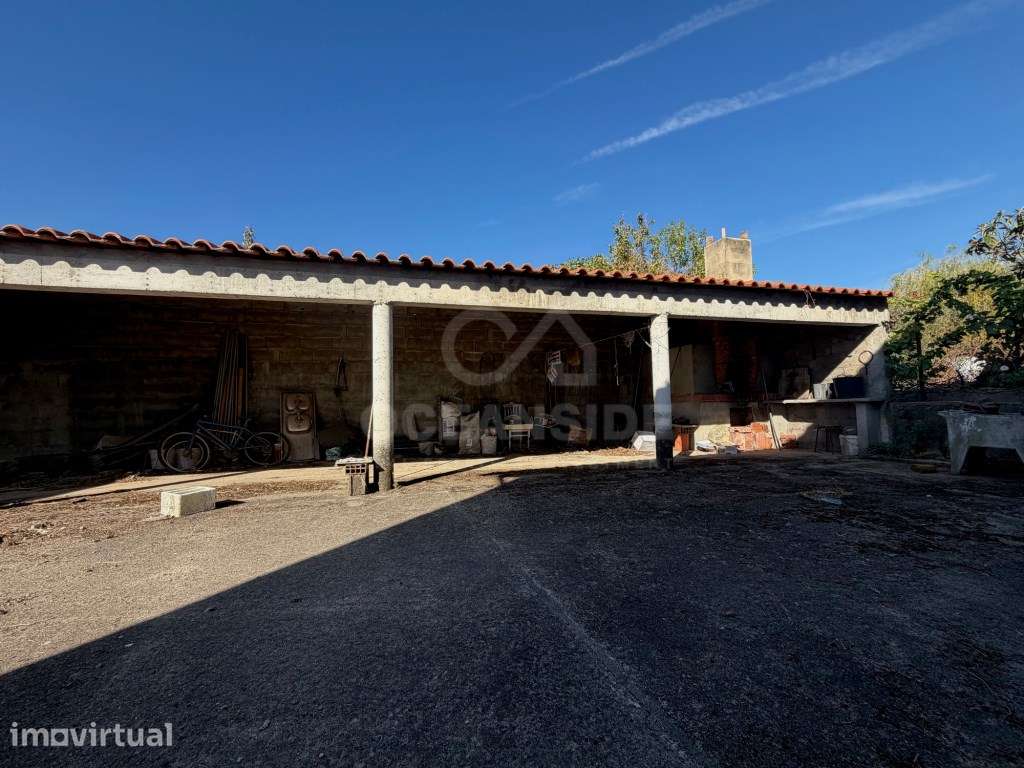 Moradia T2 à venda em Póvoa de Atalaia e Atalaia do Campo, Fundão — foto 39
