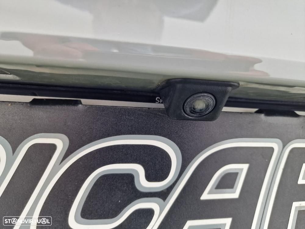 Renault Mégane E-Tech EV60 Techno Optimum Charge - 15