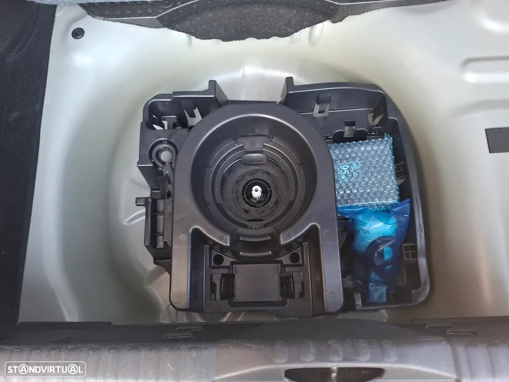 Citroën C3 1.2 PureTech Feel - 45