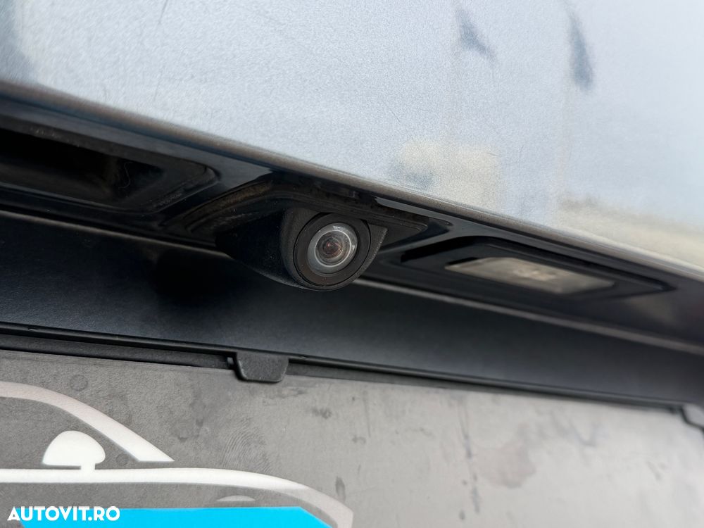 BMW X1 sDrive20d xLine - 29