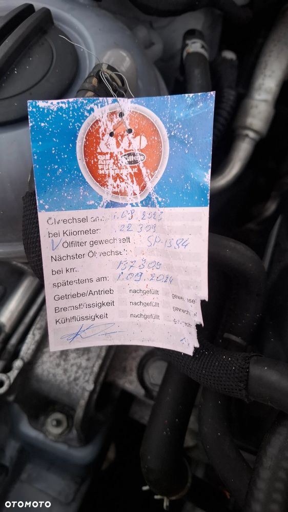 Volkswagen Golf 1.2 TSI BMT Trendline EU6 - 28