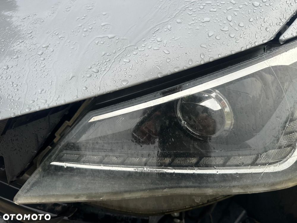 Seat Ibiza 1.2 TSI CONNECT - 4