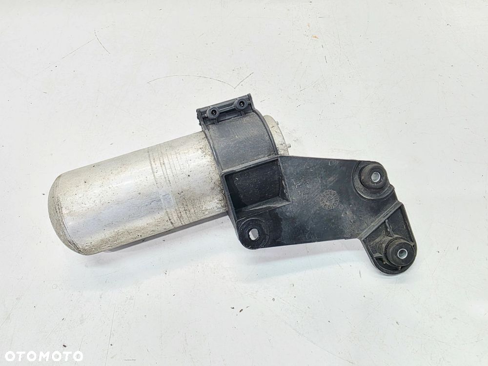 UCHWYT OSUSZACZ KLIMATYZACJI AUDI A6 C6 4F0820189H - 4