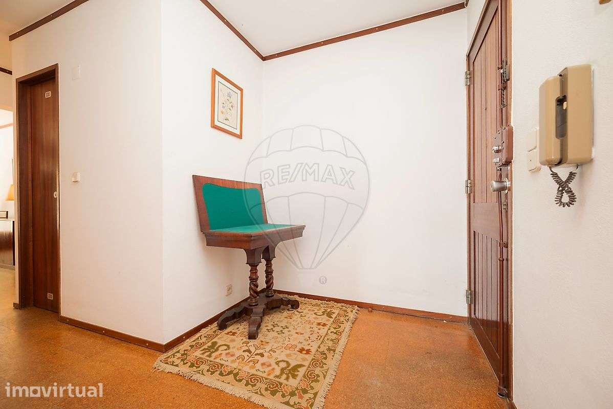 Apartamento T3 para venda - Grande imagem: 5/43
