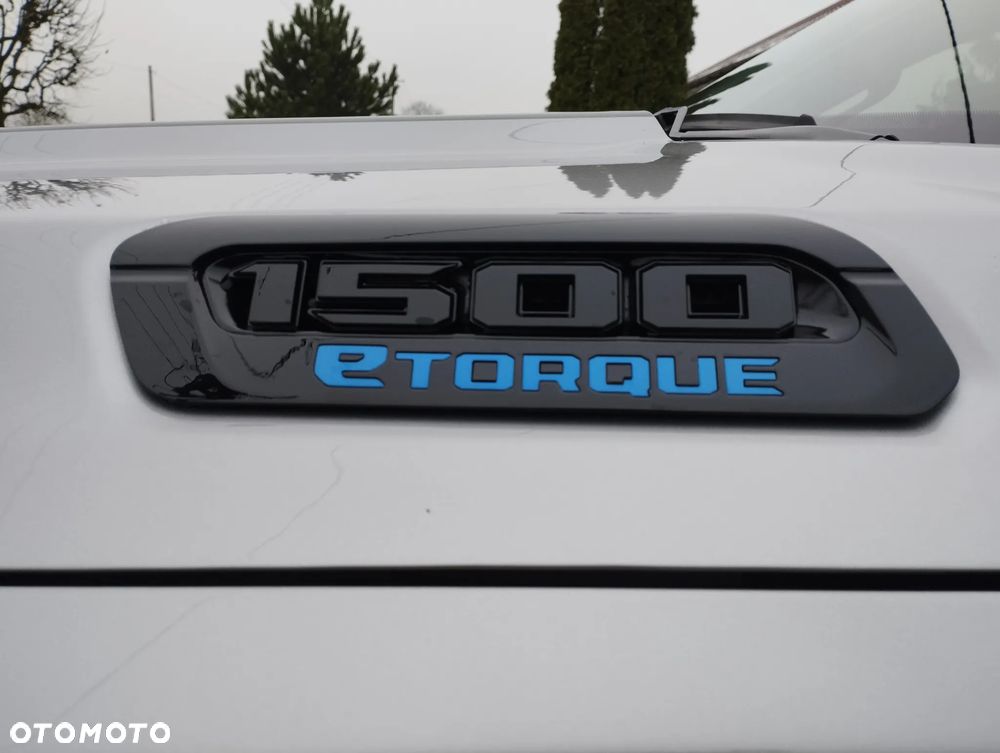 Dodge RAM - 23