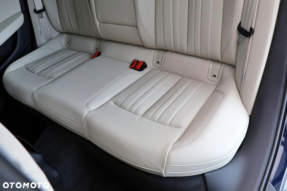 Audi A6 - 29