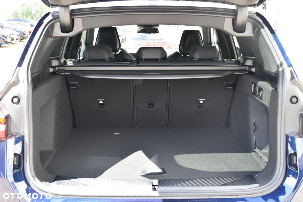 BMW X3 - 25