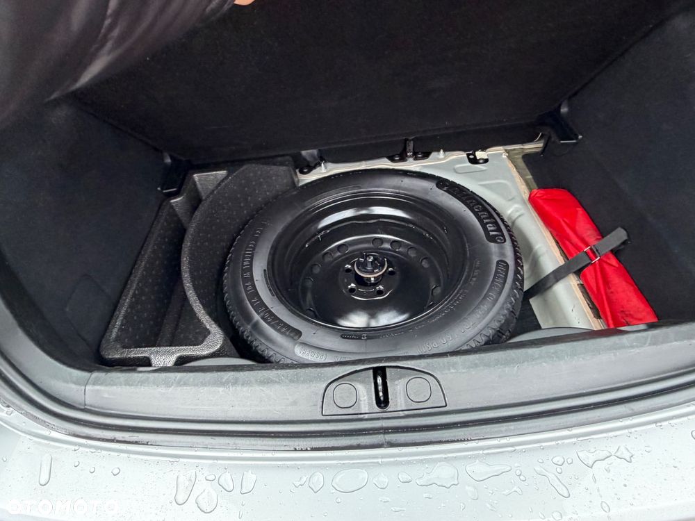 Fiat 500X 1.4 Multiair DCT 4x2 S&S Business Line - 18