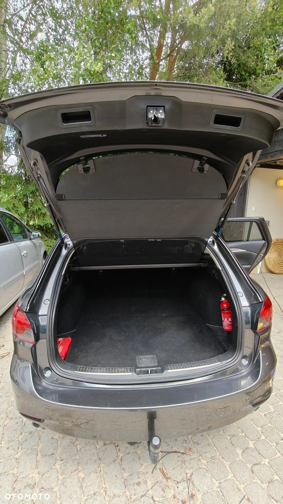 Mazda 6 2.0 Skypassion I-ELoop - 25