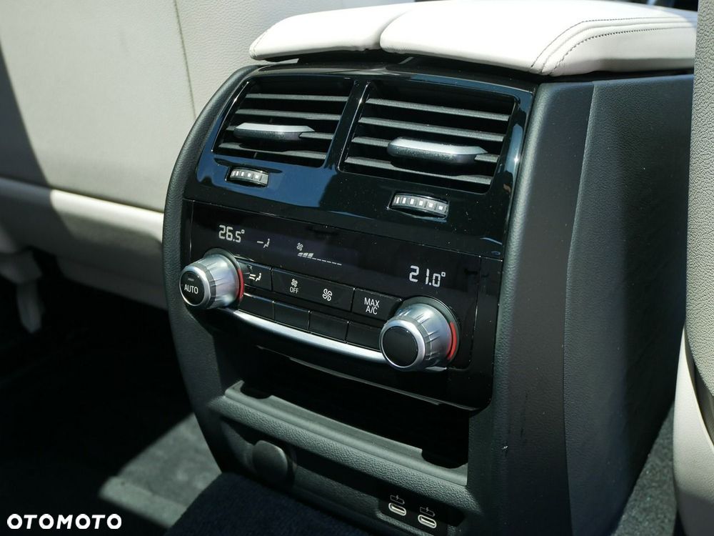 BMW 6GT 630d mHEV M Sport sport - 10