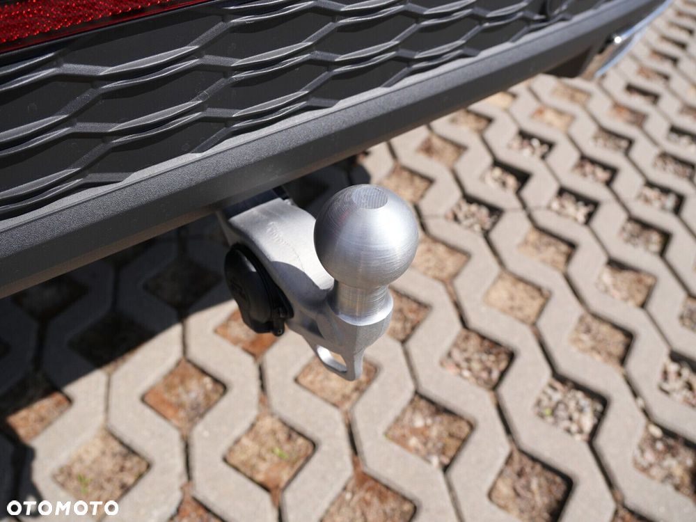 Skoda Kodiaq 2.0 TDI 4x4 Sportline DSG - 22
