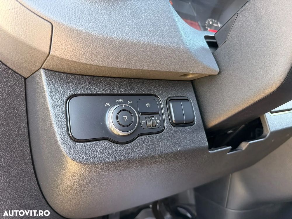 Mercedes-Benz Sprinter 314 CDI - 11