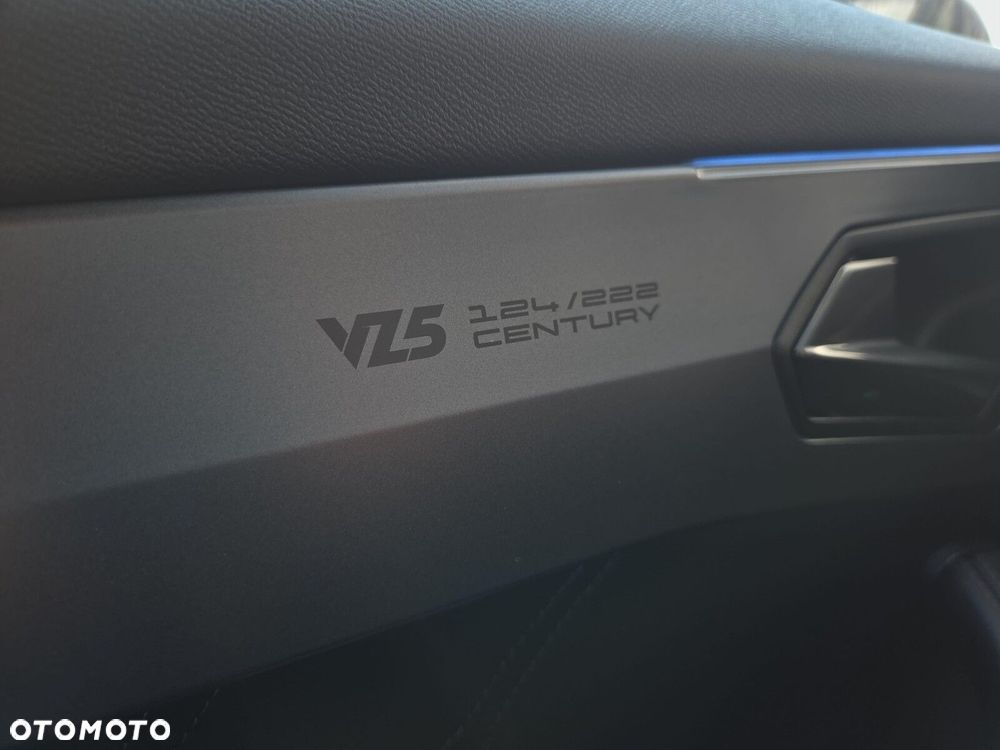 Cupra Formentor - 19