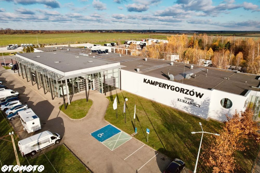 Benimar Sport 363 T25 - 27