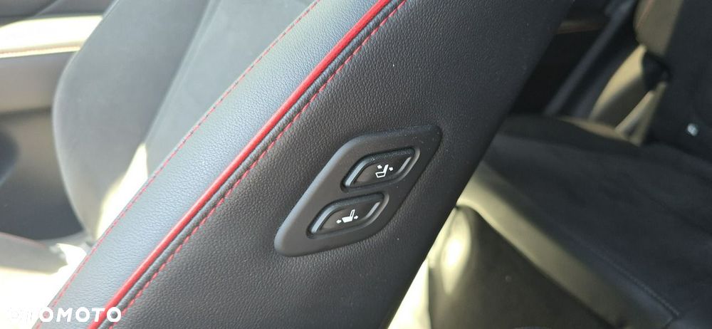 Hyundai Tucson - 7