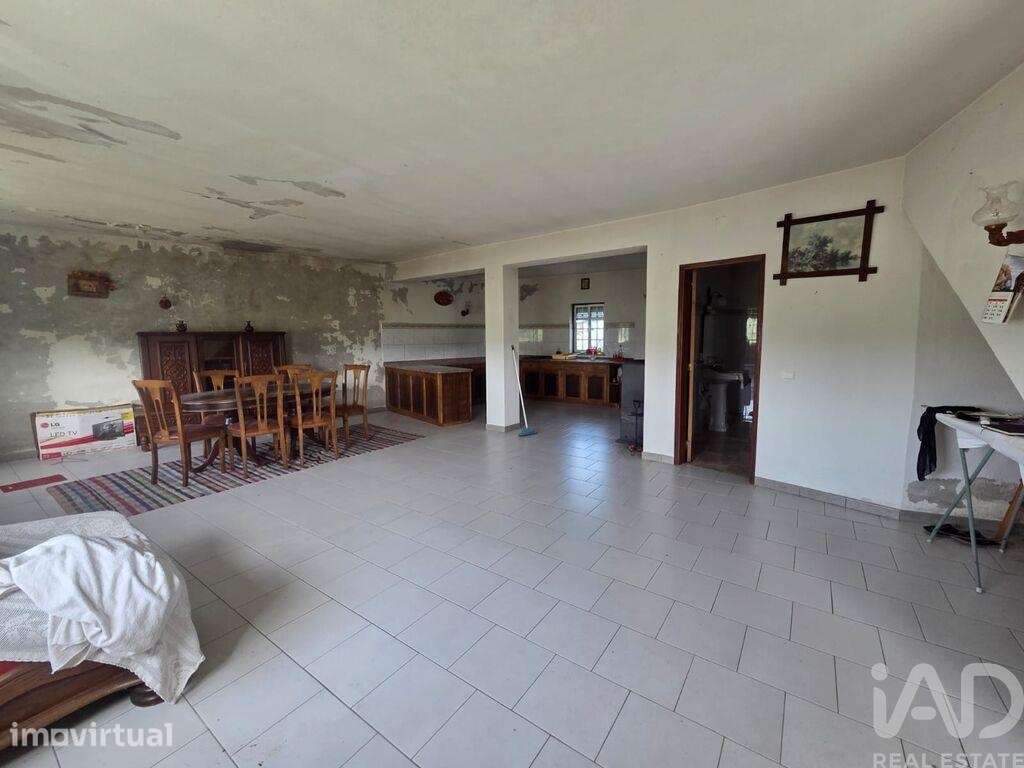 Moradia isolada T2 em Ázere e Covelo de 130 m2 - Grande imagem: 4/19