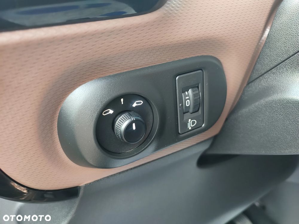 Citroën C4 Cactus Pure Tech e-THP 110 Stop&Start Shine Edition - 39