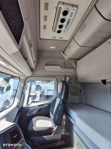 Ford F-MAX 500  ADR SUPER STAN!!! - 14