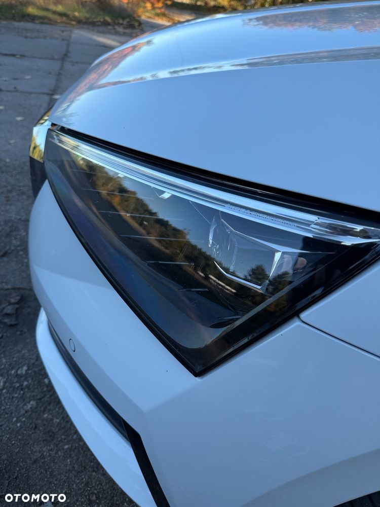 Skoda Scala 1.6 TDI SCR Style - 23