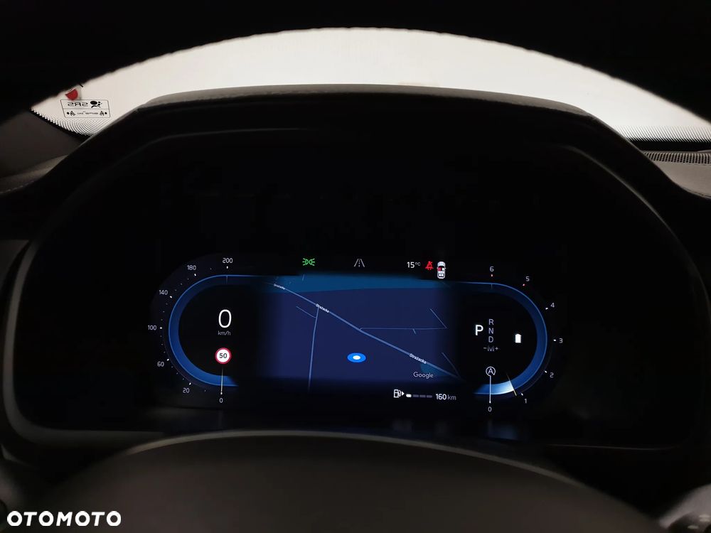 Volvo XC 90 B5 D AWD R-Design 7os - 8