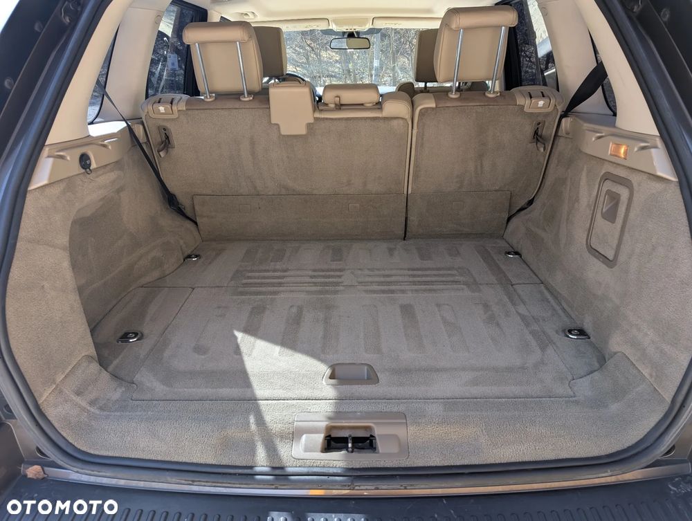 Land Rover Range Rover Sport S 3.0SD V6 HSE - 13