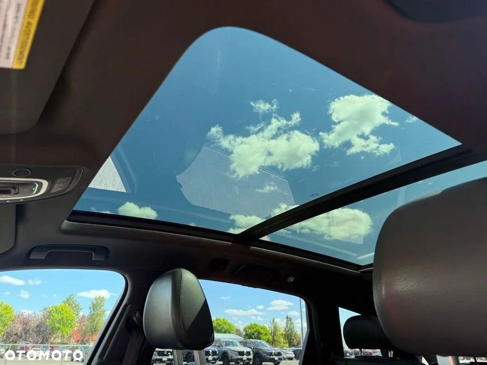 Audi Q7 3.0 TFSI Quattro Tiptr - 17