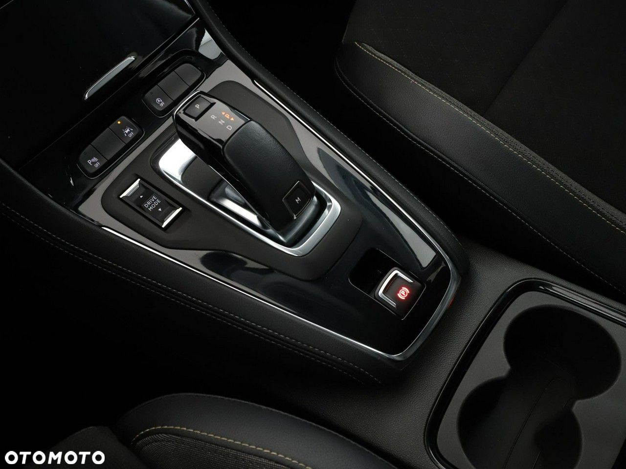 Opel Grandland X 1.2 T GPF Design Line S&S - 31