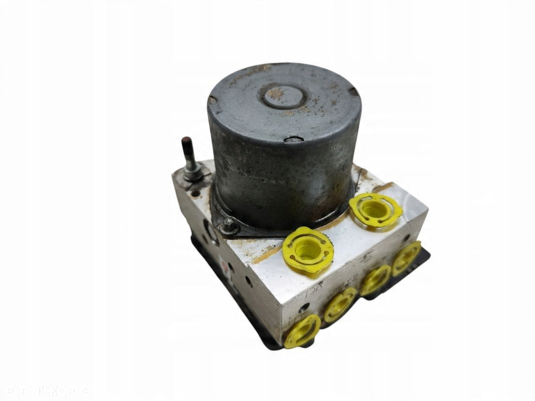 POMPA ABS SUZUKI SX4 FIAT SEDICI 56110-80JA2 0265235157 0265950589 - 3