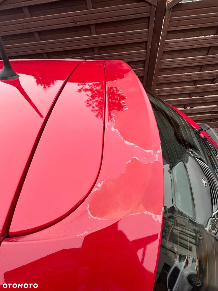 Alfa Romeo Giulietta 1.4 TB Distinctive - 18