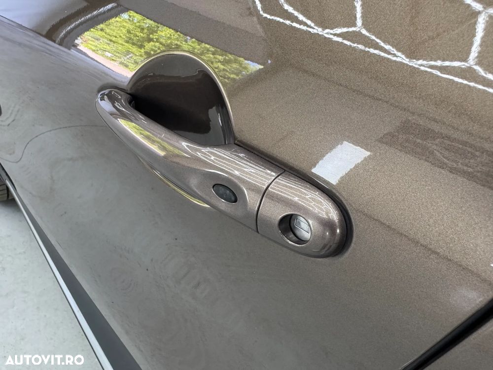 RENAULT Captur 2014 — imagine 19