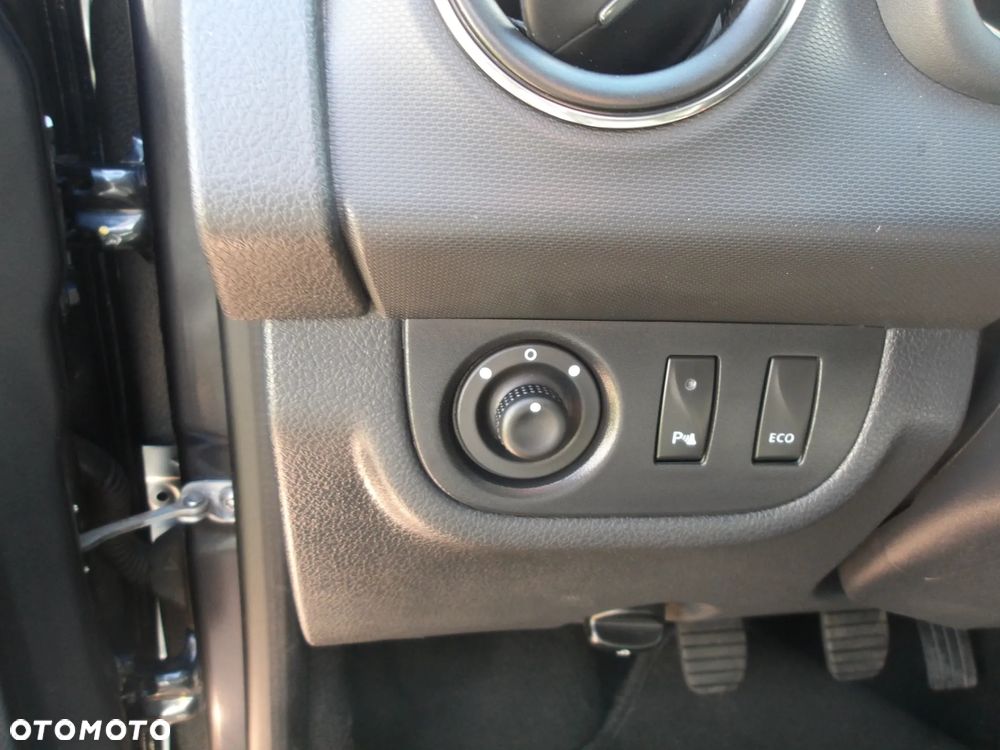 Dacia Sandero SCe 75 Essentiel - 31