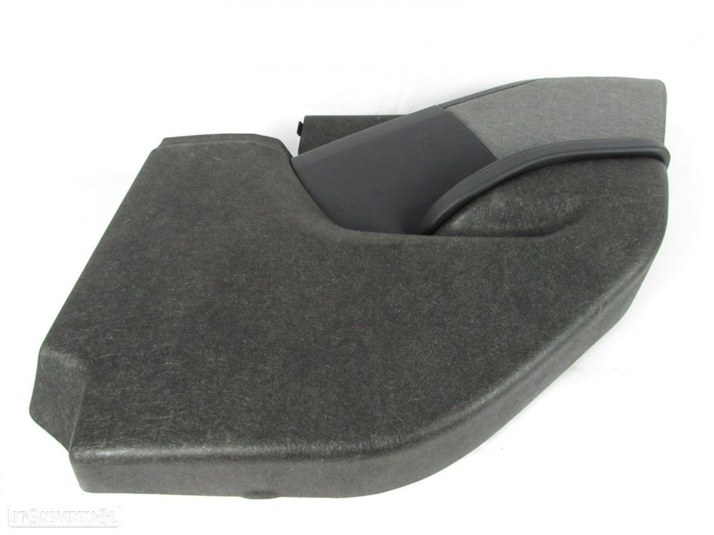 Forra da porta Direito/Trás SEMI-NOVO/ ORIGINAL BMW i3 (I01) - 1