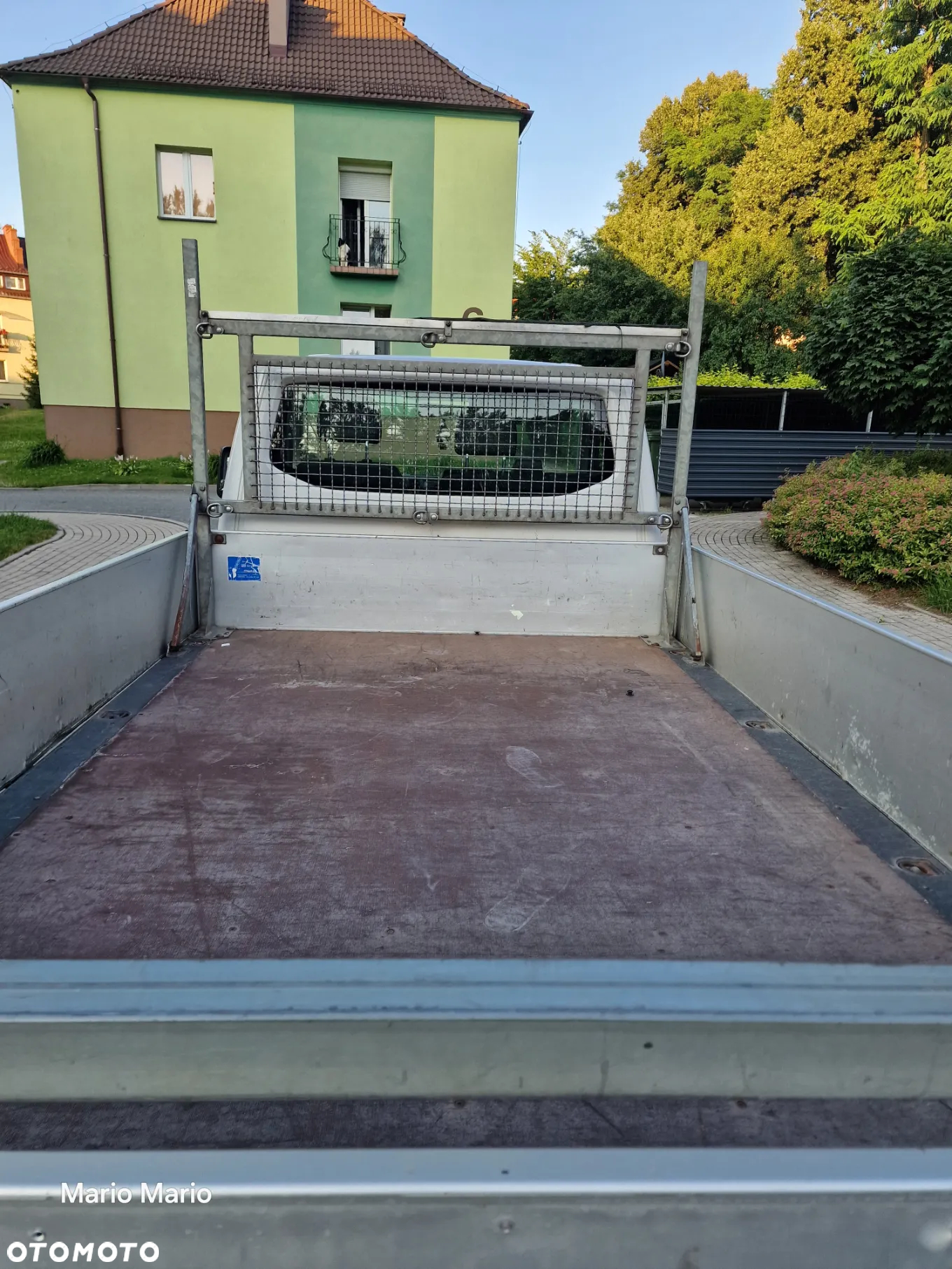 Volkswagen T6 2,0 TDI - 9