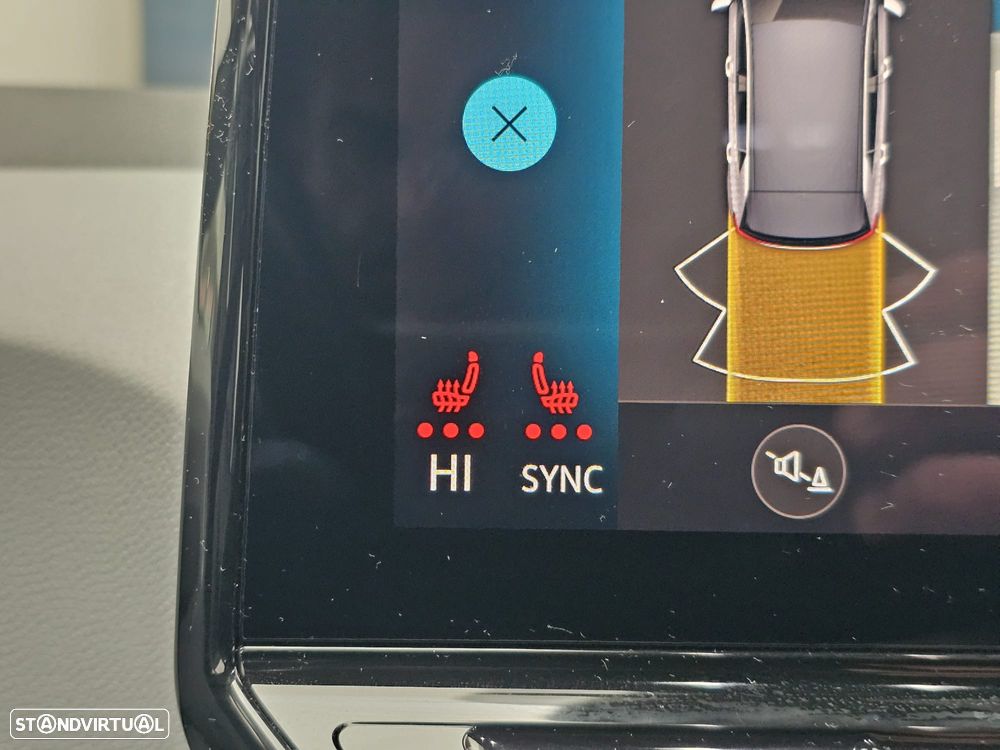 VW ID.3 Pro Performance - 9