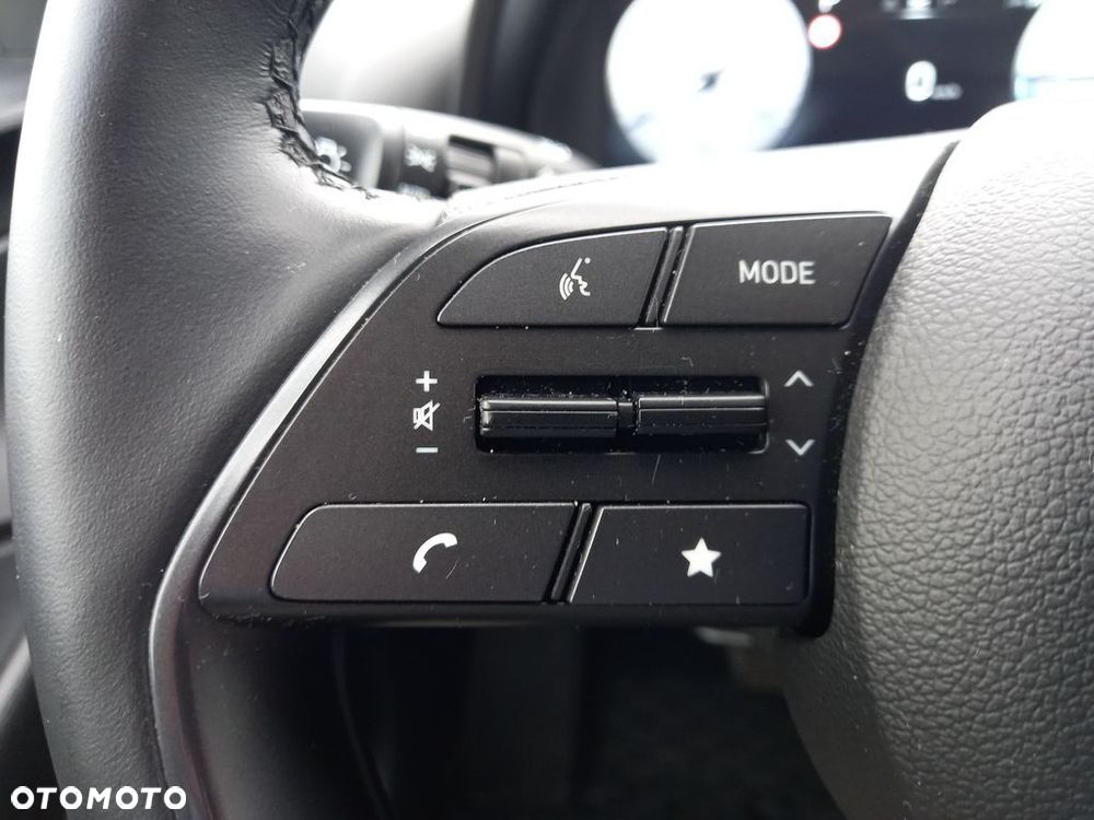 Hyundai i20 - 14