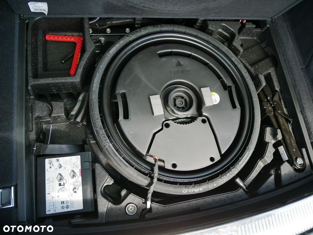 Audi Q5 40 TDI mHEV Quattro S Line S tronic - 30