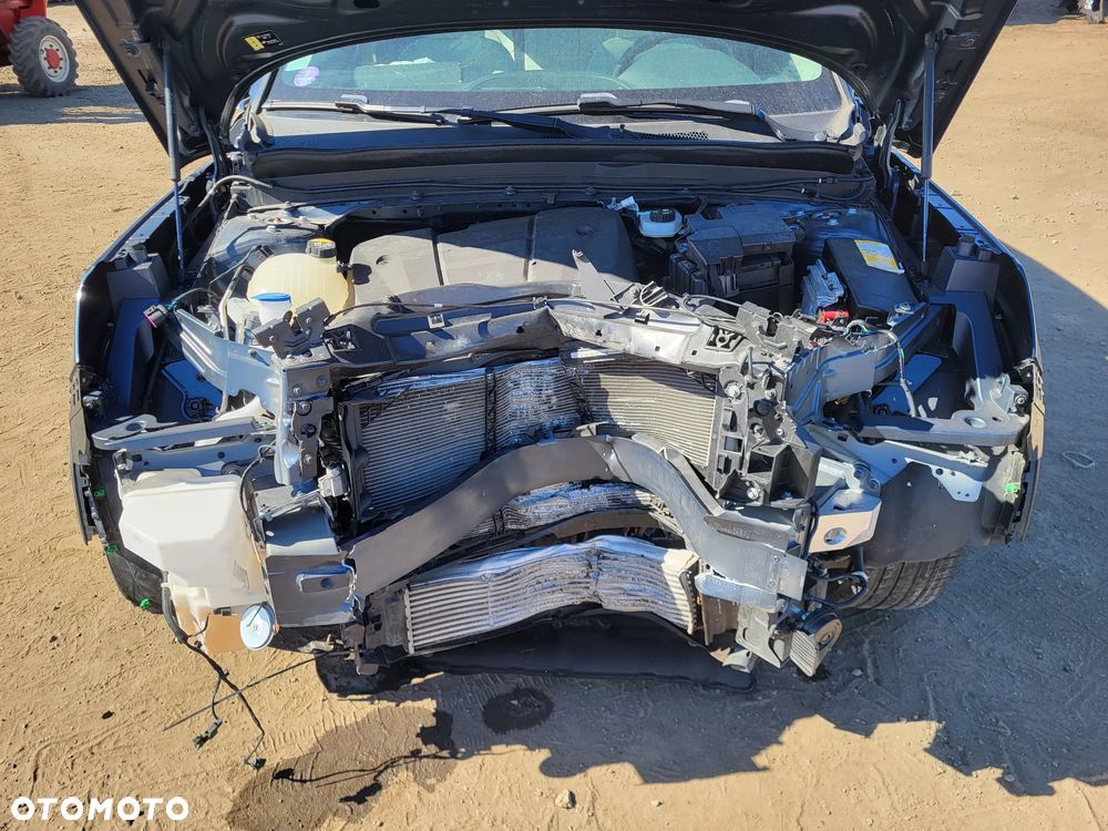 Volvo XC 40 T3 Geartronic Inscription - 18