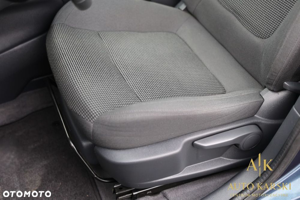 Peugeot 5008 - 30