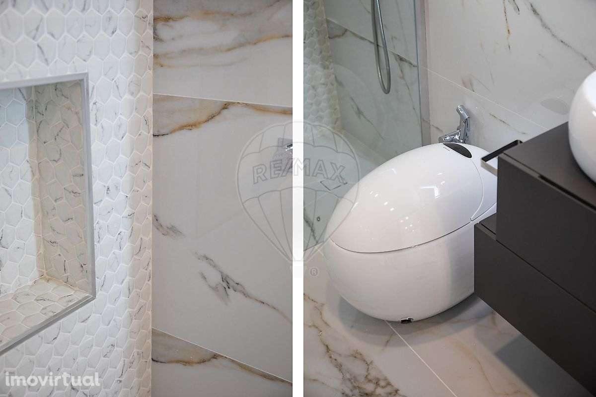 Moradia T4 para venda - Grande imagem: 3/47