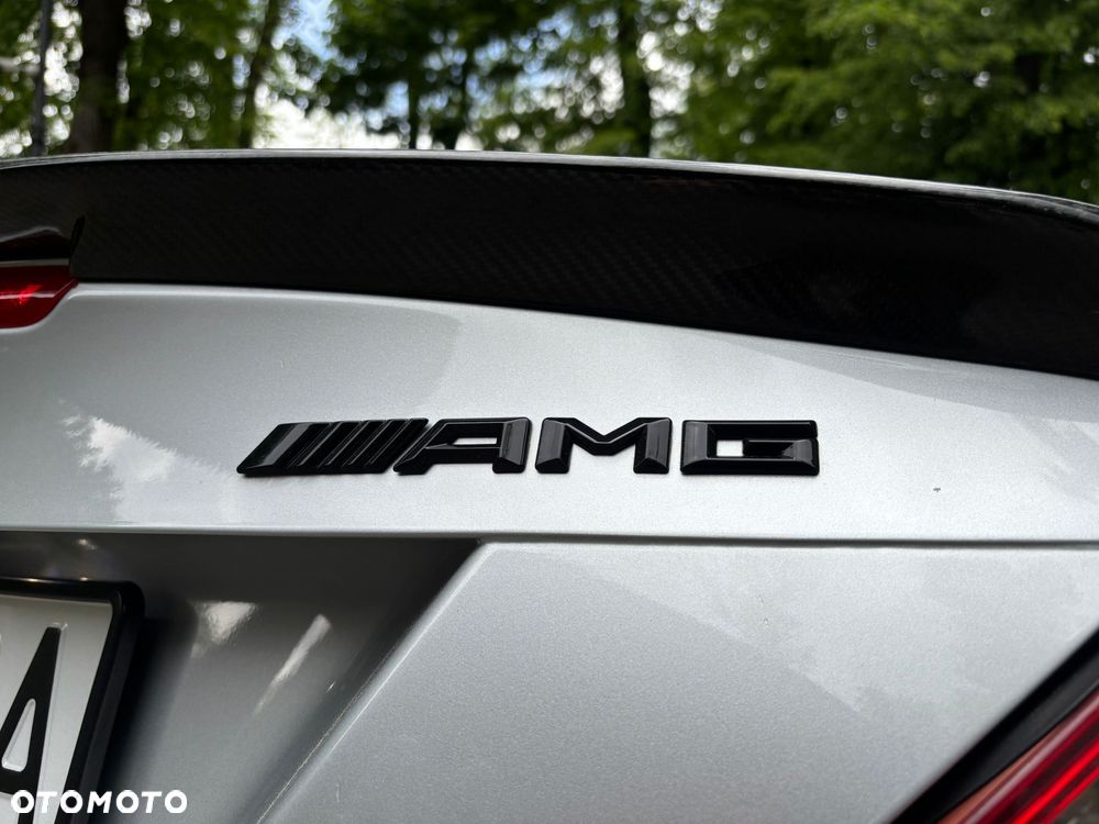 Mercedes-Benz SLK 300 9G-TRONIC - 13