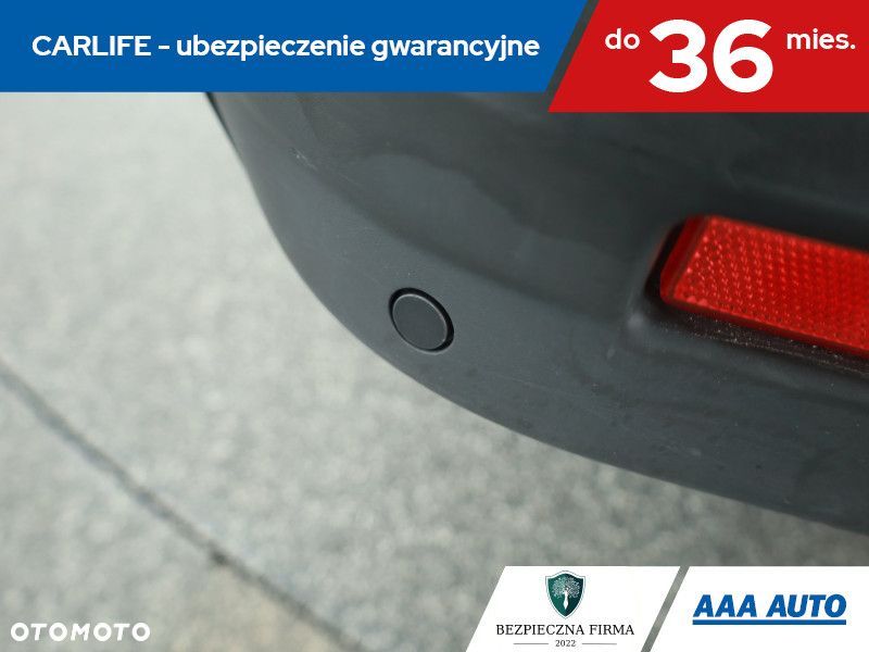 Opel Vivaro - 19