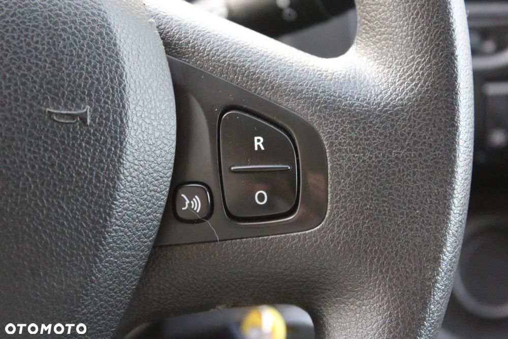 Fiat Talento - 22